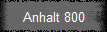 Anhalt 800