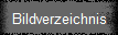 Bildverzeichnis