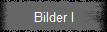 Bilder I