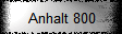 Anhalt 800