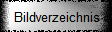 Bildverzeichnis