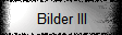 Bilder III