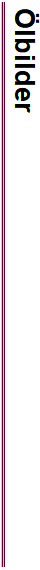 Ölbilder