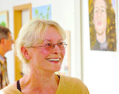 Hilde Rund