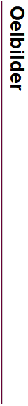 Oelbilder